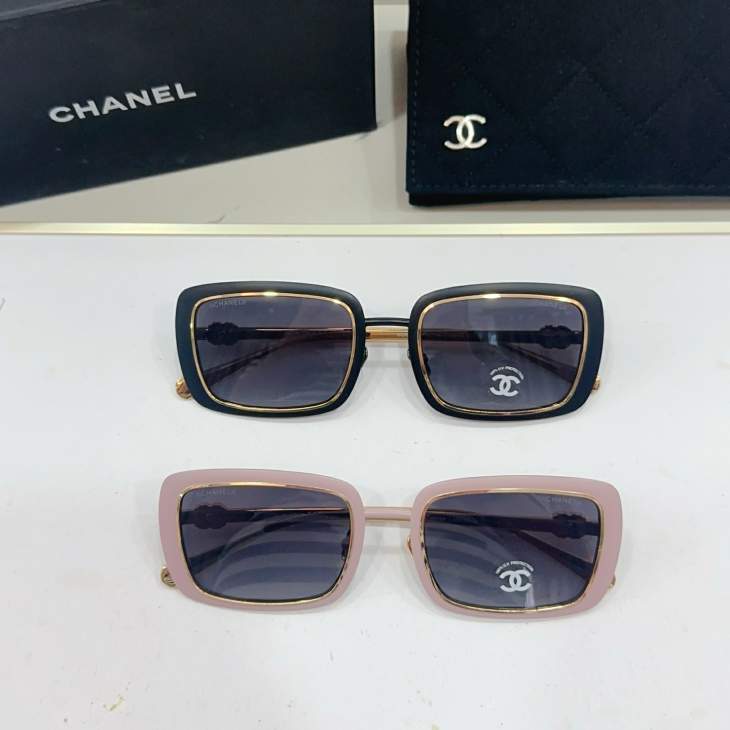 Picture of Chanel Sunglasses _SKUfw76771368fw